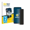 BROTECT - privacy...
