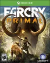 Far Cry Primal - Xbox One...