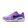 Nike Women's Structure Plus...