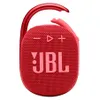 JBL Clip 4 Waterproof...