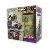 Okko - Legendary Journey New