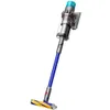 Dyson Gen5 Outsize Cordless...