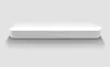 Sonos - Beam Gen2-white
