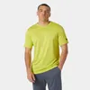 Helly Hansen Men's HH Tech...