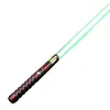 encalife Lightsaber Black &...