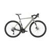 Bike SCOTT Addict Gravel 50 ...