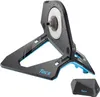 Garmin Tacx Neo 2T Smart ...