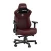 Anda Seat Kaiser 3 XL Gaming...