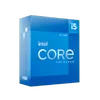 Intel Core I5 12600k Lga 1700...