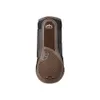 Veredus - TRC VENTO front...