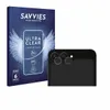 Savvies - Screenprotector...