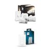 Philips Hue White 75W 1100lm...