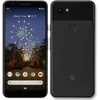 Open Box Google Pixel 3AXL 64...