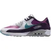 Nike Air Max 90 G NRG Golf...