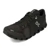 On Running Womens Cloud X...