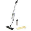 Karcher SC 2 UPRIGHT Steam...