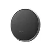 Harman Kardon Onyx Studio 9...