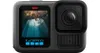 GoPro HERO13 Black