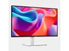 Dell 27 Plus QHD USB-C...