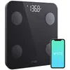 Wyze Scale S - Black