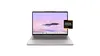 Lenovo - Chromebook Plus 14"...