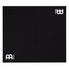 Meinl Cymbals Drum Rug Small