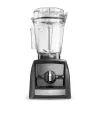 Vitamix Ascent A2500i Blender
