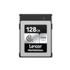 Lexar 128GB Professional...