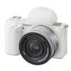 Sony ZV-E10 Mirrorless...