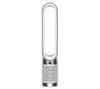 Dyson Purifier Cool Gen1 TP10...