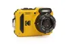 KODAK PIXPRO WPZ2 Rugged...