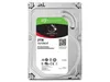 Seagate 2TB IronWolf 5900 rpm...