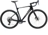Wilier Rave SLR ID2 GRX 1x12