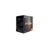 AMD Ryzen 5 5600XT - Ryzen 5...