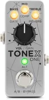 IK Multimedia TONEX ONE BASS...
