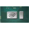 Intel - Core i5 Hexa-core...