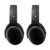 Crusher&reg; ANC 2 Bundle