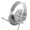Turtle Beach Recon 500...