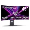 LG 45GX900A-B 45-Inch...