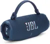 JBL Charge 6 - Draadloze...