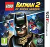 LEGO Batman 2: DC Super...