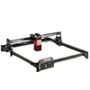 Ortur - Laser Master 2 S2 LF,...