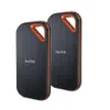 SanDisk Extreme PRO Portable...