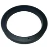 Ocean Breeze Marine Speaker...