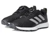 adidas Youth CodeChaos BOA 25...