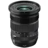 Fujifilm Fujinon XF 10-24mm...