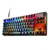 SteelSeries Apex 9 TKL...