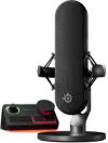 SteelSeries Alias Pro...
