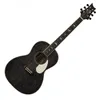 PRS SE P20E Parlour...