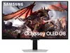 Samsung 32' Odyssey G8 4K...